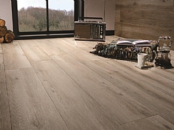 SERAN�T'�N AH�AP G�R�N�ML� KOLEKS�YONLARI MEKANLARA SICAKLIK KATIYOR